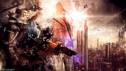 Titanfall 2 (Xbox One, PC) : une campagne solo et un spin-off TV