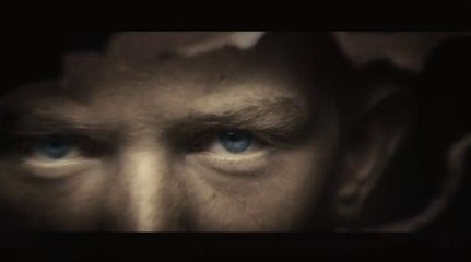 Skyfall : Découvrez le générique d'ouverture du film chanté par Adele