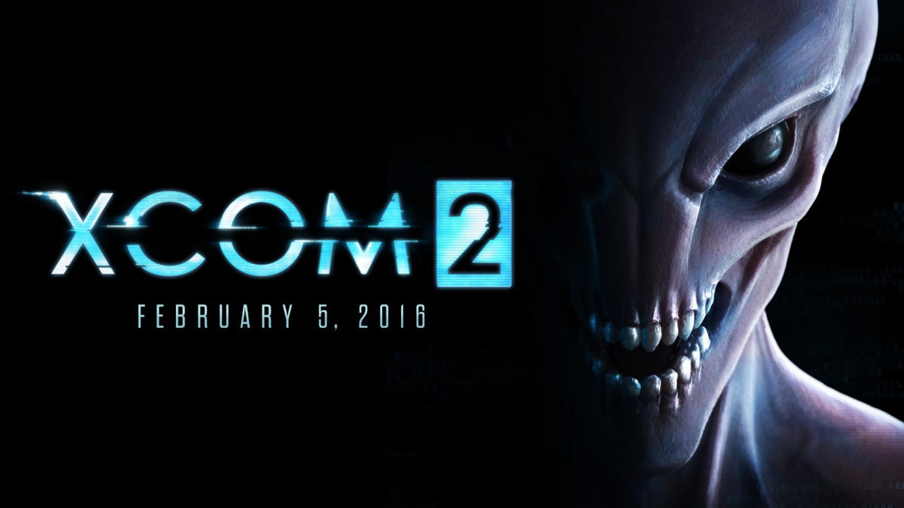XCOM 2 (PS4, Xbox One, PC) : guide d'astuces et soluce complète