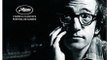 Woody Allen : A Documentary - Mais c'est qui, Woody ?