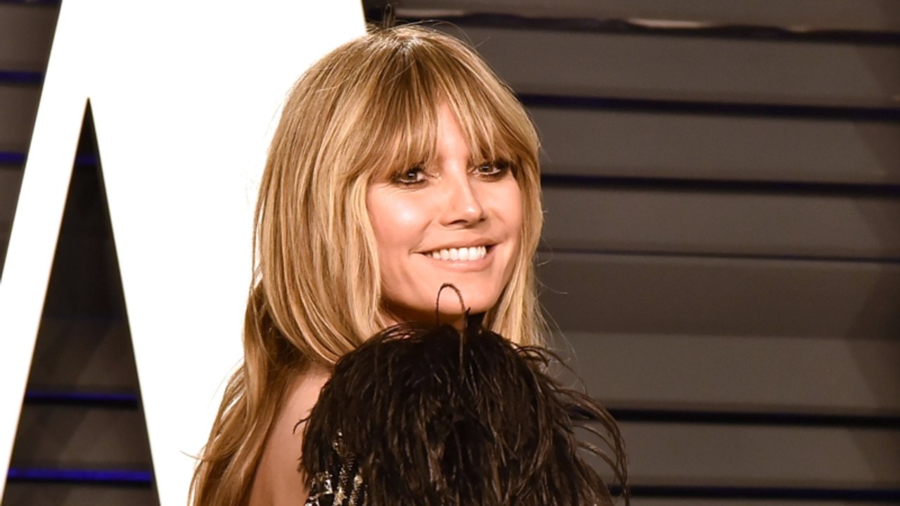 Alles aufgedeckt: So krass trickst Heidi alle aus!