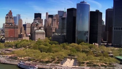 Sweetbitter Orijinal Fragman