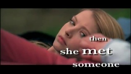 Keith Orijinal Fragman