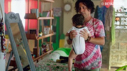 Beyazperdede Bu Hafta (9 - 15 Aralık)