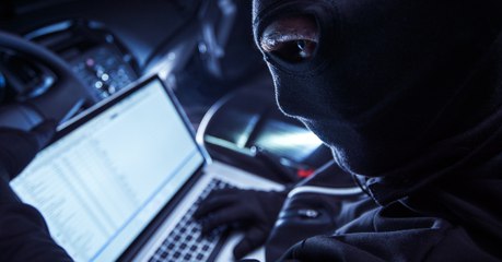 Deutschland: Polizei findet Schockvideo bei Tierbeauftragtem!