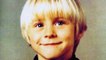 Kurt Cobain : La maison d'enfance du leader décédé de Nirvana est à vendre