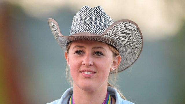 Fans ganz aus dem Häuschen: Nachwuchs bei den Schumachers