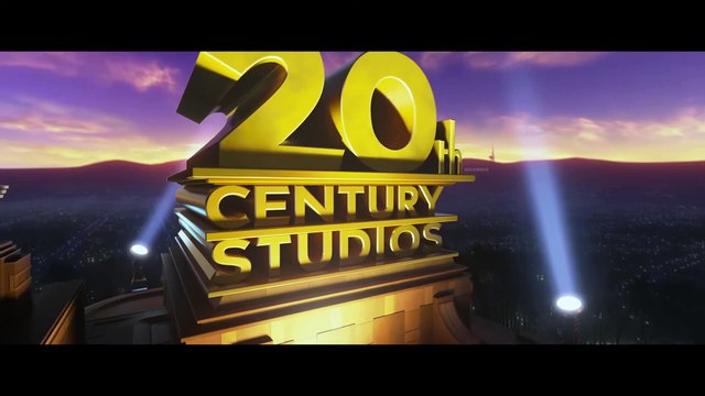 映画『ウエスト・サイド・ストーリー』公開豪華声優陣による吹替版 特別映像