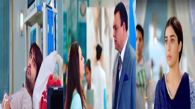 Sirf Tum spoilers ; Ranveer की मां Vikrant के खिलाफ जाकर देगी Suhani Ranveer का साथ | FilmiBeat