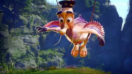 Beyazperdede Bu Hafta (2 - 8 Aralık)