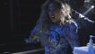 Beyoncé : des fans néo-zélandais dansent le Haka à la façon des All-Blacks du rugby