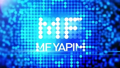 Mucize Doktor 12.Bölüm Fragmanı