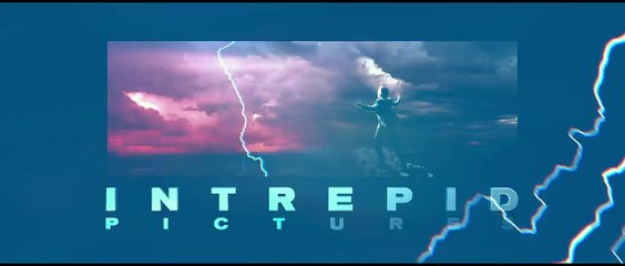 Hush Orijinal Fragman