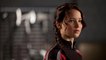 Jennifer Lawrence dans une nouvelle bande d'annonce du film Hunger Games : l'embrasement