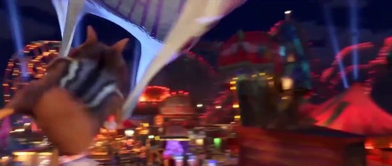 Fındık İşi 2 Dublajlı Teaser (3)