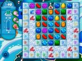 Candy Crush Soda niveau 668 : solution et astuces pour passer le level