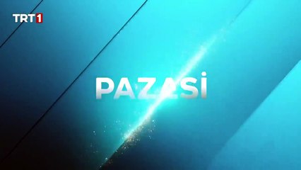 Uyanış: Büyük Selçuklu 30.Bölüm Fragmanı