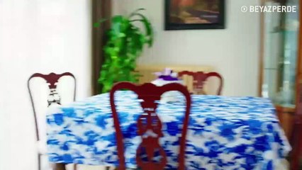 Beyazperde'de Bu Hafta! (30 Mart - 5 Nisan)