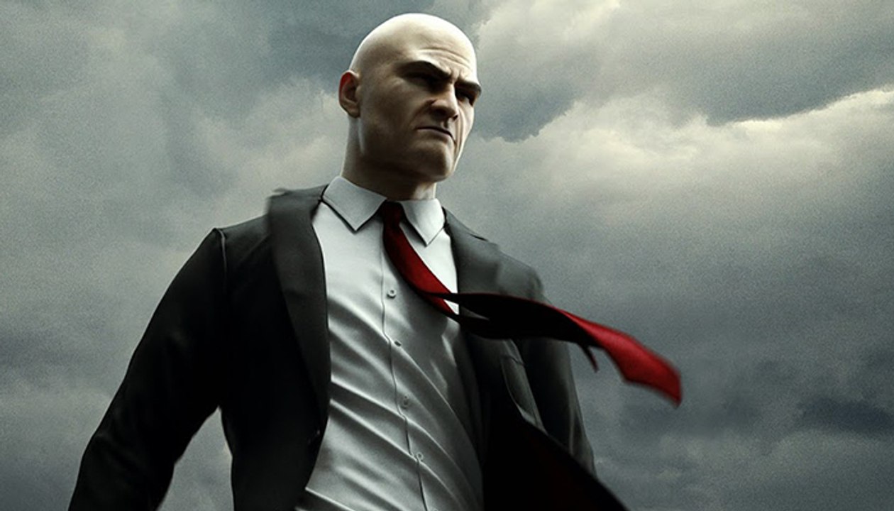 Hitman Go (PS4, Vita) : tous les succès, trophées et achievements du jeu de Square Enix