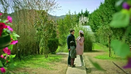 Aslan Ailem 24.Bölüm Fragmanı