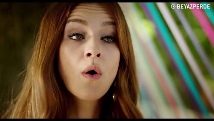 Beyazperde'de Bu Hafta! (6 - 12 Nisan)