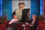 Madonna : "Lady Gaga a une belle voix, Rihanna est sexy"
