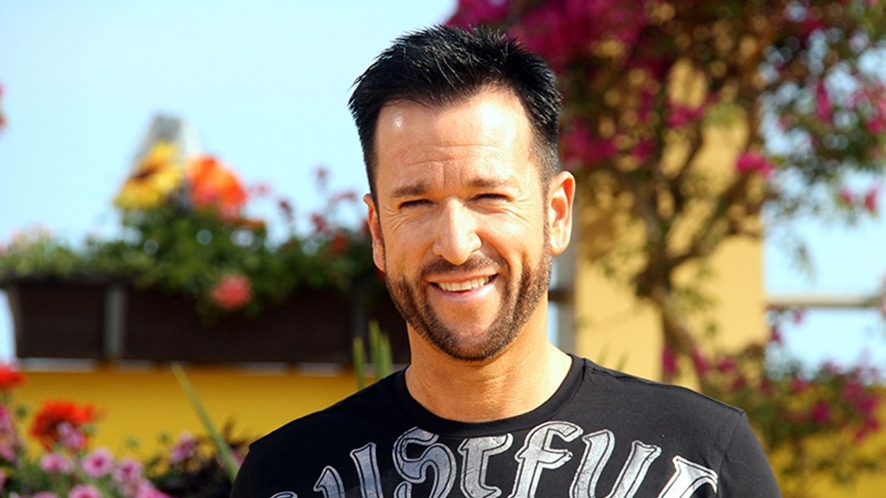 Alles nur Fake: Vater von Michael Wendler enthüllt brisantes Geheimnis!