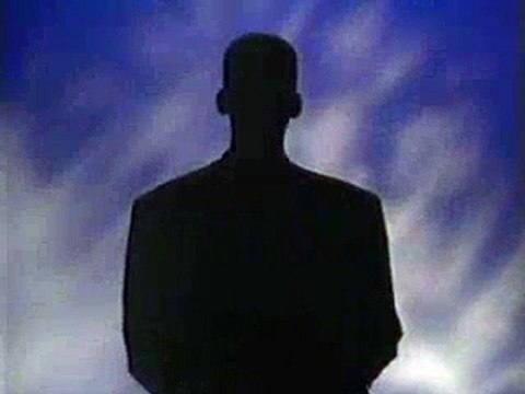 The Fresh Prince of Bel-Air Saison 0 - The Fresh Prince of Bel-Air Promo. (EN)