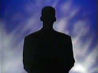 The Fresh Prince of Bel-Air Saison 0 - The Fresh Prince of Bel-Air Promo. (EN)