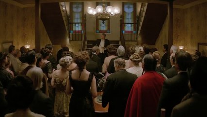 The Son Orijinal Teaser