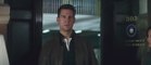 Jack Reacher: La bande-annonce du nouveau film de Tom Cruise