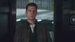 Jack Reacher: La bande-annonce du nouveau film de Tom Cruise