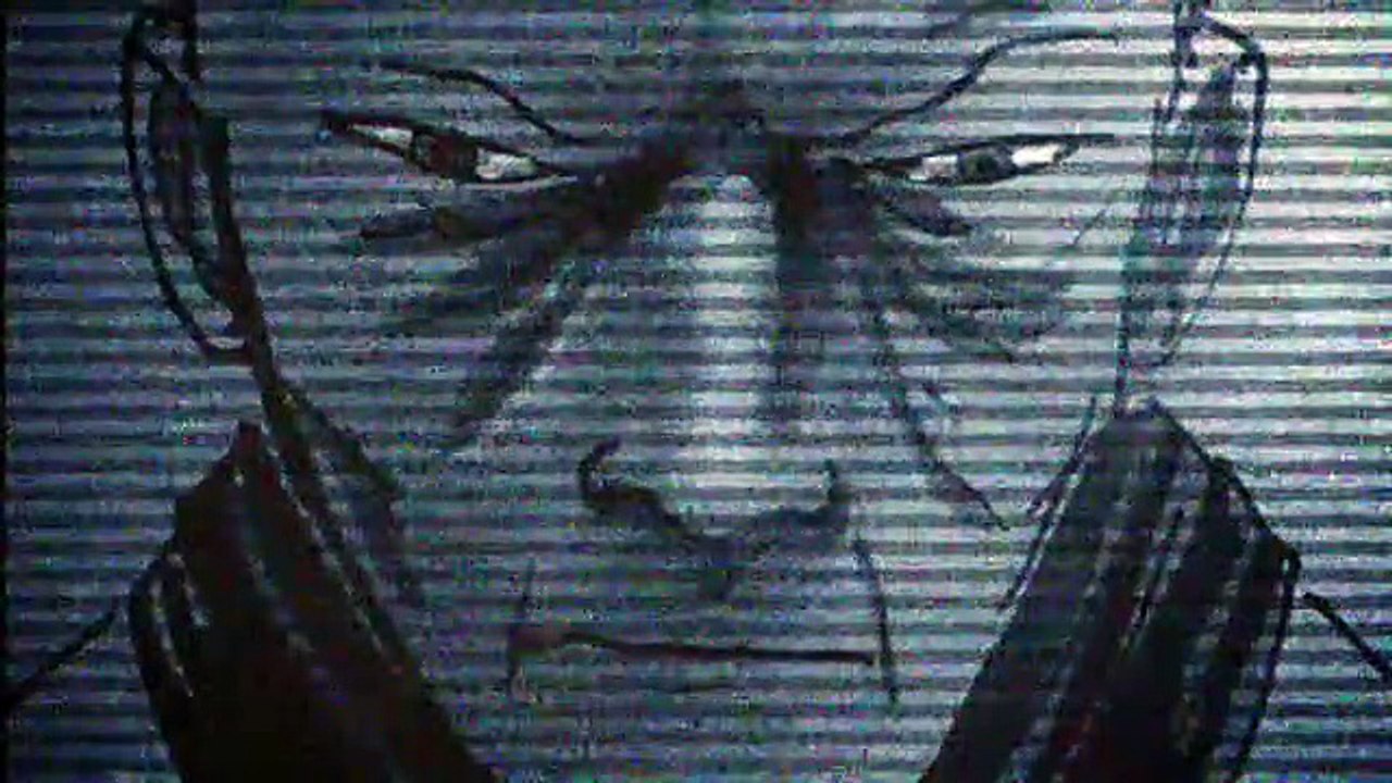 Dead Space Saison 1 - Issue Two (EN)