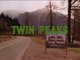 Twin Peaks Saison 0 - Opening Credits (Saisons 1 & 2) (EN)