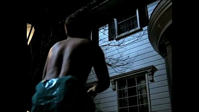 Worst Week Saison 0 - Worst Week - New Fall Series Preview (EN)