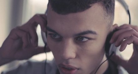 Rihanna: New Look recréé la pub Levi's 501 avec son ex, Dudley O'Shaughnessy