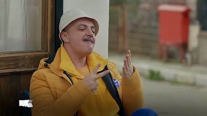 Şevkat Yerimdar 43.Bölüm Fragmanı