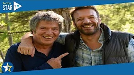 Alex Hugo : retrouvera-t-on Lionnel Astier dans la saison 8 ?