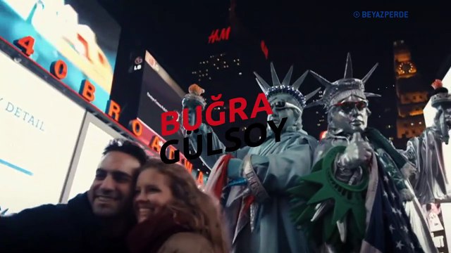 Buğra Gülsoy Kimdir?