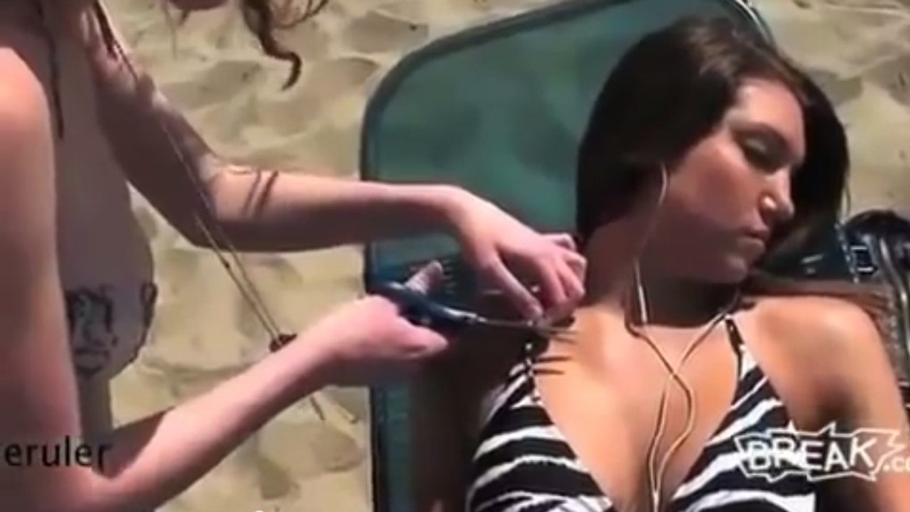 Les 10 meilleures blagues à faire à ses amis