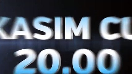 Sevda Kuşun Kanadında 15.Bölüm Fragmanı