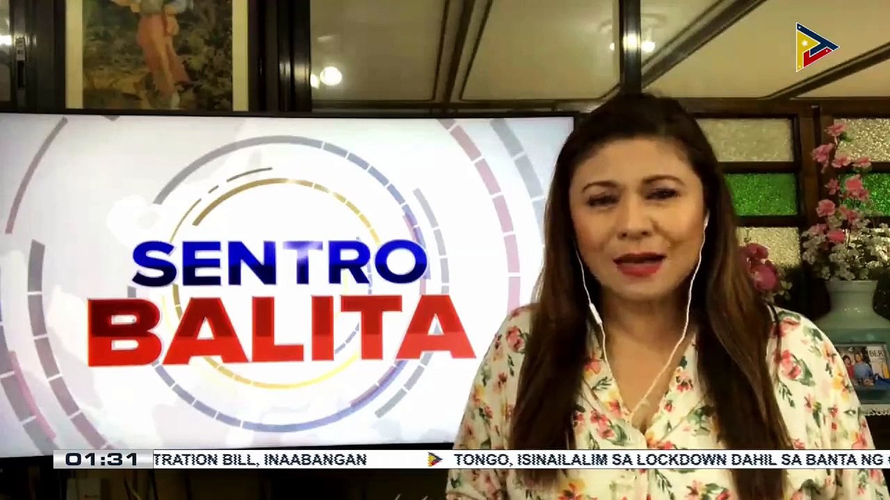 3 commissioners ng Comelec, nag-retiro na kahapon ; Retired Commissioner Guanzon, iginiit na kahit may pagkakaiba sa opinyon, nagkakaisa pa rin ang commissioners para sa integridad ng Comelec