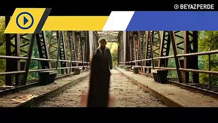 Beyazperde'de Bu Hafta! (13 - 19 Nisan)