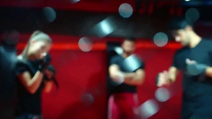 Kara Sevda 44.Bölüm Fragmanı