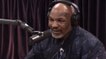 "War in der Psychiatrie": Mike Tyson erklärt, warum er nicht mehr trainiert