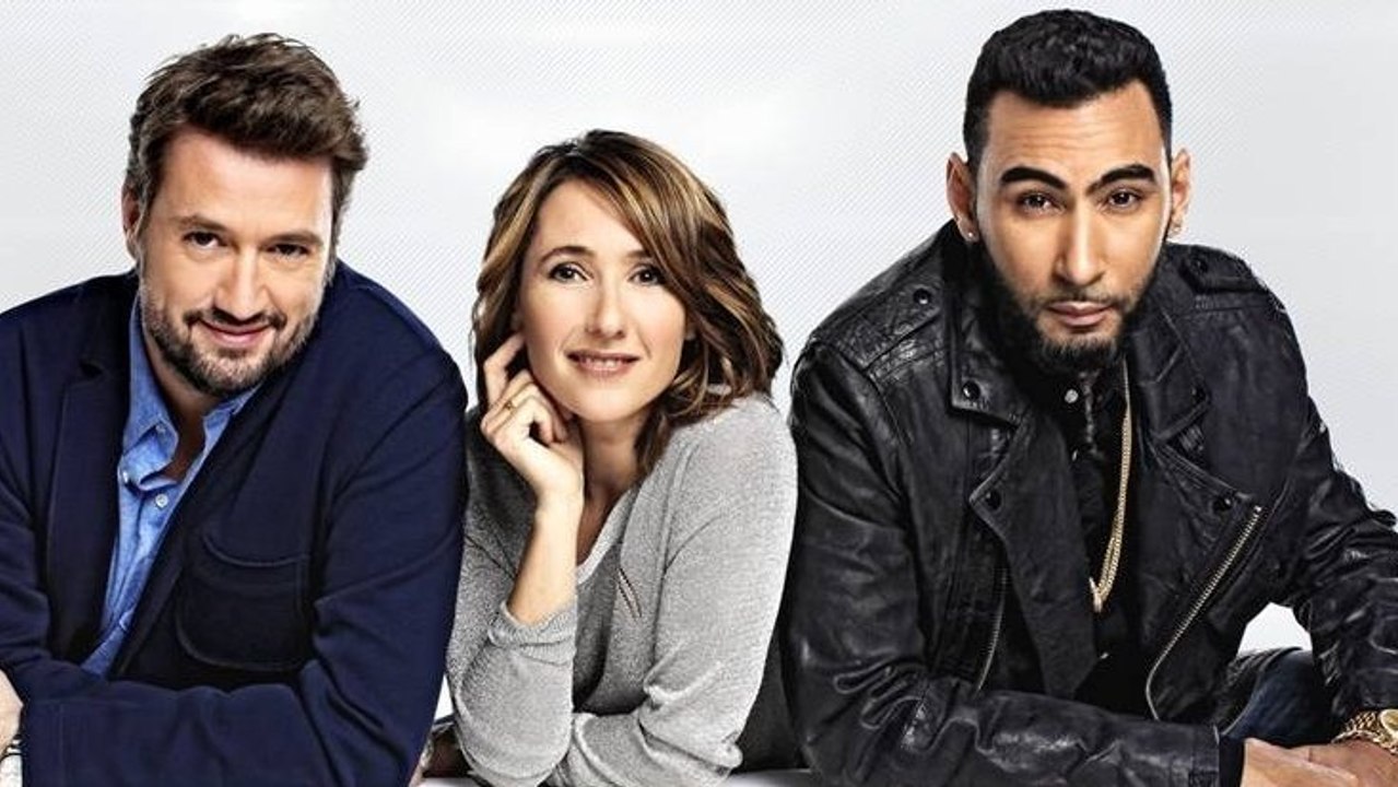 Popstars 2013 sur D8 : Chronique et analyse d'un échec télévisuel, ''le public se lasse''