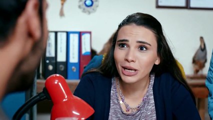 Kalk Gidelim 17.Bölüm Fragmanı