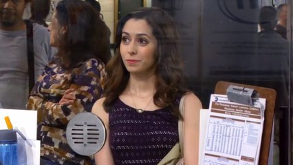 How I Met Your Mother saison 8 : Le visage de la mère a enfin été dévoilé