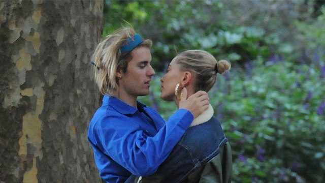 Justin Bieber: Ultraschallbild besiegelt sein Liebesglück