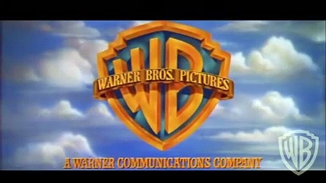 National Lampoon's European Vacation Orijinal Fragman